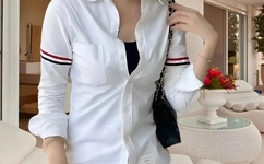 美国疯狂做人爱视频